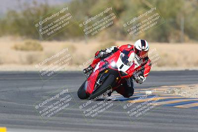 media/Jan-14-2024-SoCal Trackdays (Sun) [[2e55ec21a6]]/Turn 6 (125pm)/